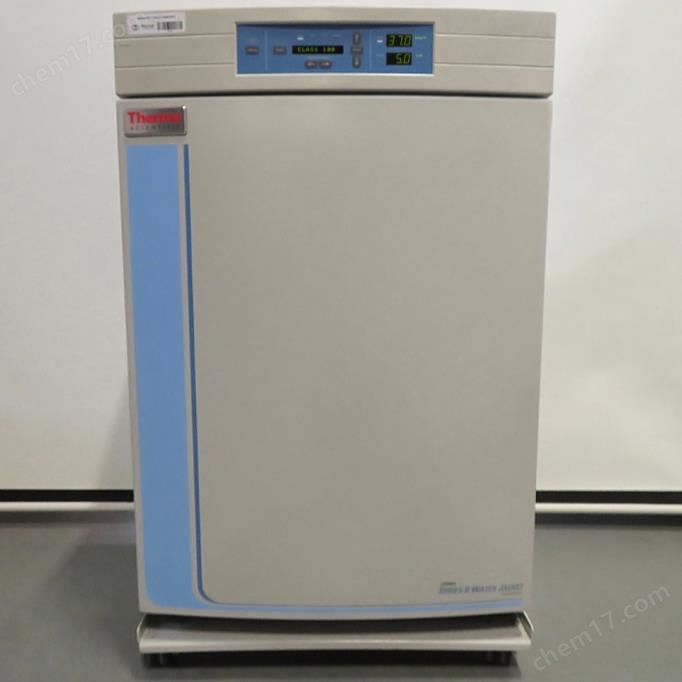 371Thermo賽默飛二氧化碳培養箱
